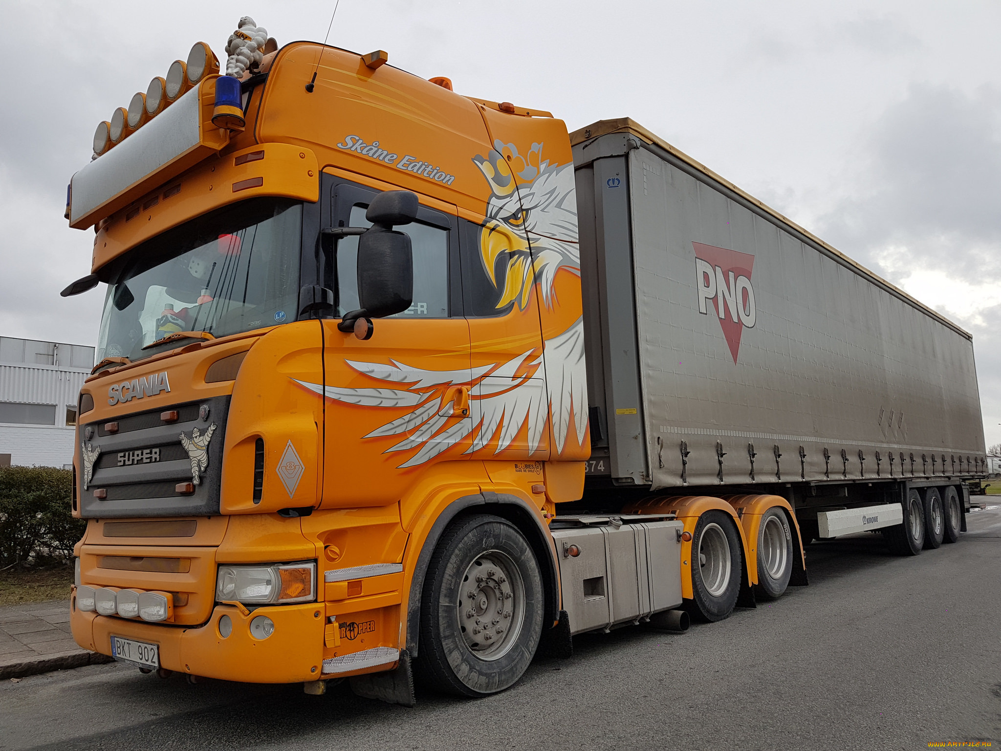 , scania , , , 